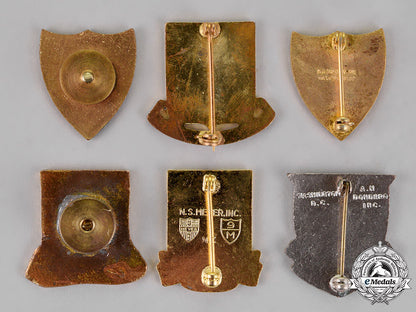 united_states._forty-_six_regimental_insignia_dsc_9752