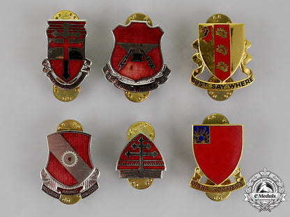 united_states._forty-_six_regimental_insignia_dsc_9753
