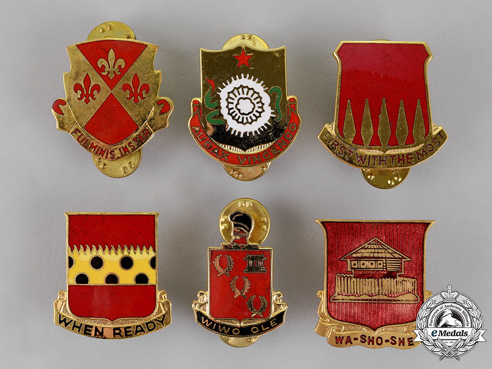 united_states._forty-_six_regimental_insignia_dsc_9755