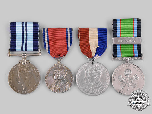 united_kingdom._a_lot_of_four_british_medals_and_awards_dsc_9787_1