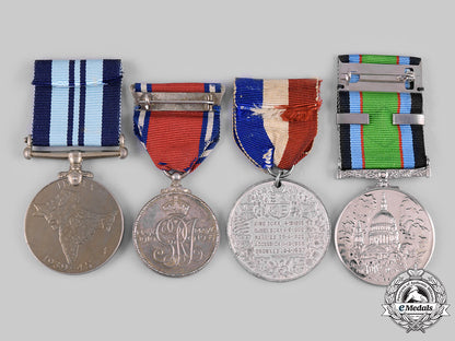 united_kingdom._a_lot_of_four_british_medals_and_awards_dsc_9789_1