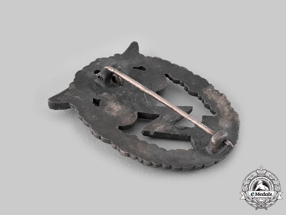 germany,_luftwaffe._a_late-_war_ground_assault_badge_dsc_9826