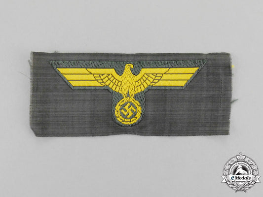 a_mint_and_unissued_kriegsmarine_coastal_artillery_em/_nco_overseas_cap_eagle_dscf0002_2