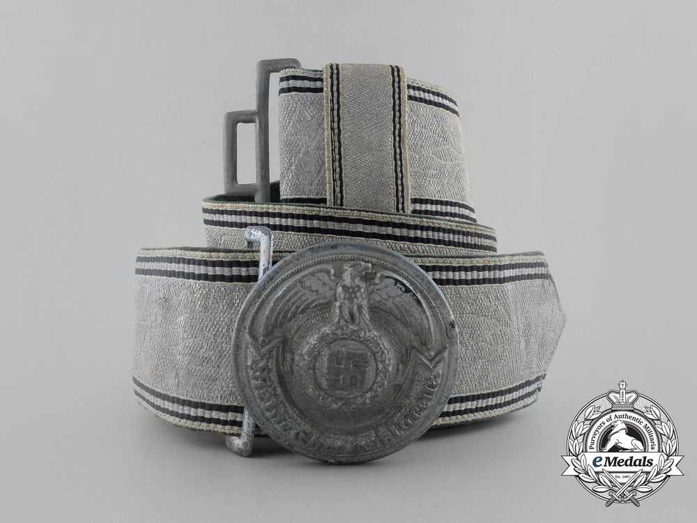 a_waffen-_ss_officer’s_brocade_dress_belt_with_buckle_by_overhoff&_cie_dscf0003_2_