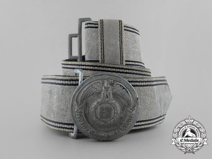 a_waffen-_ss_officer’s_brocade_dress_belt_with_buckle_by_overhoff&_cie_dscf0003_2_