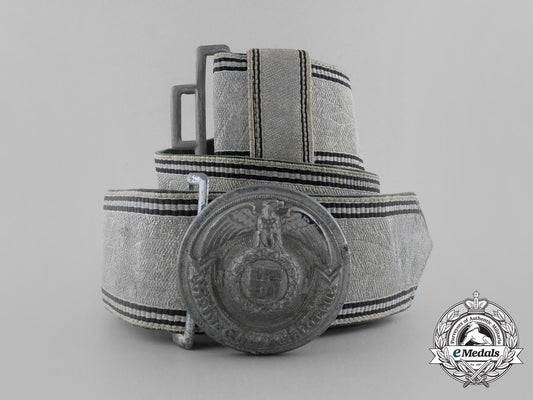 a_waffen-_ss_officer’s_brocade_dress_belt_with_buckle_by_overhoff&_cie_dscf0003_2_