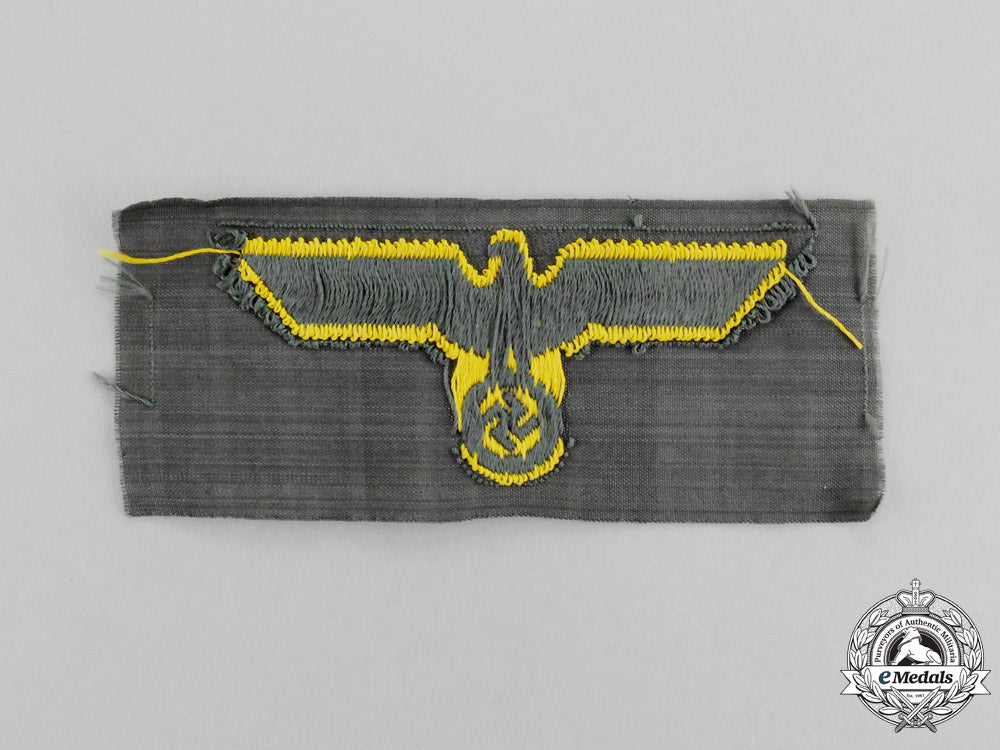 a_mint_and_unissued_kriegsmarine_coastal_artillery_em/_nco_overseas_cap_eagle_dscf0003_2