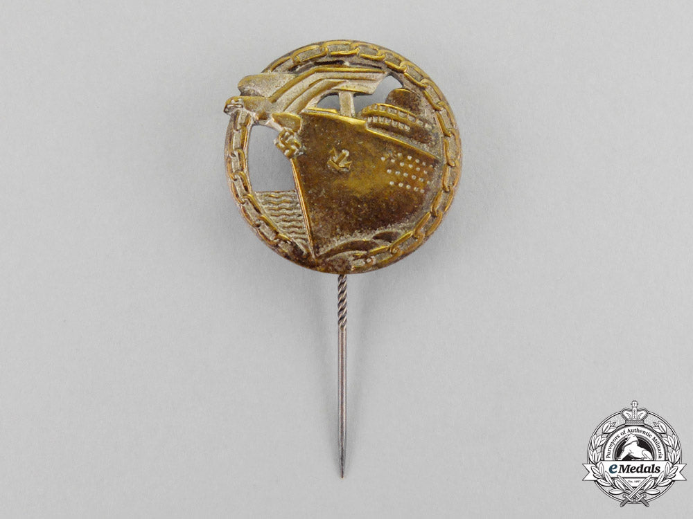 germany,_kreigsmarine._a_blockade_runner_badge_miniature_stick_pin_dscf0005_2