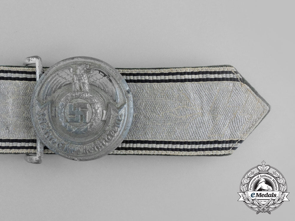 a_waffen-_ss_officer’s_brocade_dress_belt_with_buckle_by_overhoff&_cie_dscf0006_2_