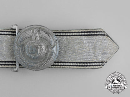 a_waffen-_ss_officer’s_brocade_dress_belt_with_buckle_by_overhoff&_cie_dscf0006_2_