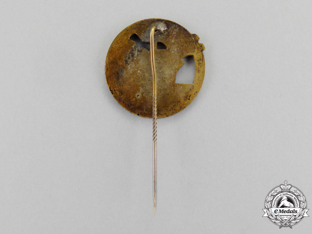germany,_kreigsmarine._a_blockade_runner_badge_miniature_stick_pin_dscf0006_2