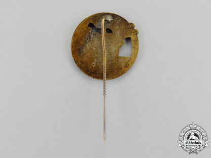 germany,_kreigsmarine._a_blockade_runner_badge_miniature_stick_pin_dscf0006_2