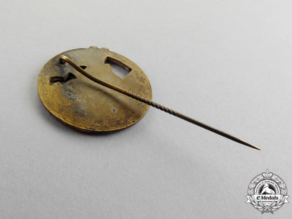 germany,_kreigsmarine._a_blockade_runner_badge_miniature_stick_pin_dscf0007_2
