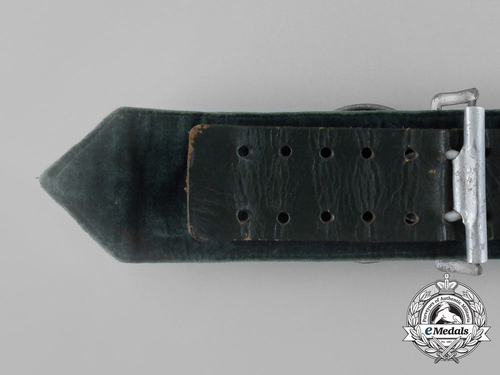 a_waffen-_ss_officer’s_brocade_dress_belt_with_buckle_by_overhoff&_cie_dscf0008_2_