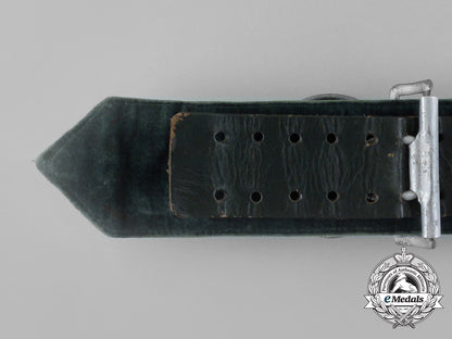 a_waffen-_ss_officer’s_brocade_dress_belt_with_buckle_by_overhoff&_cie_dscf0008_2_