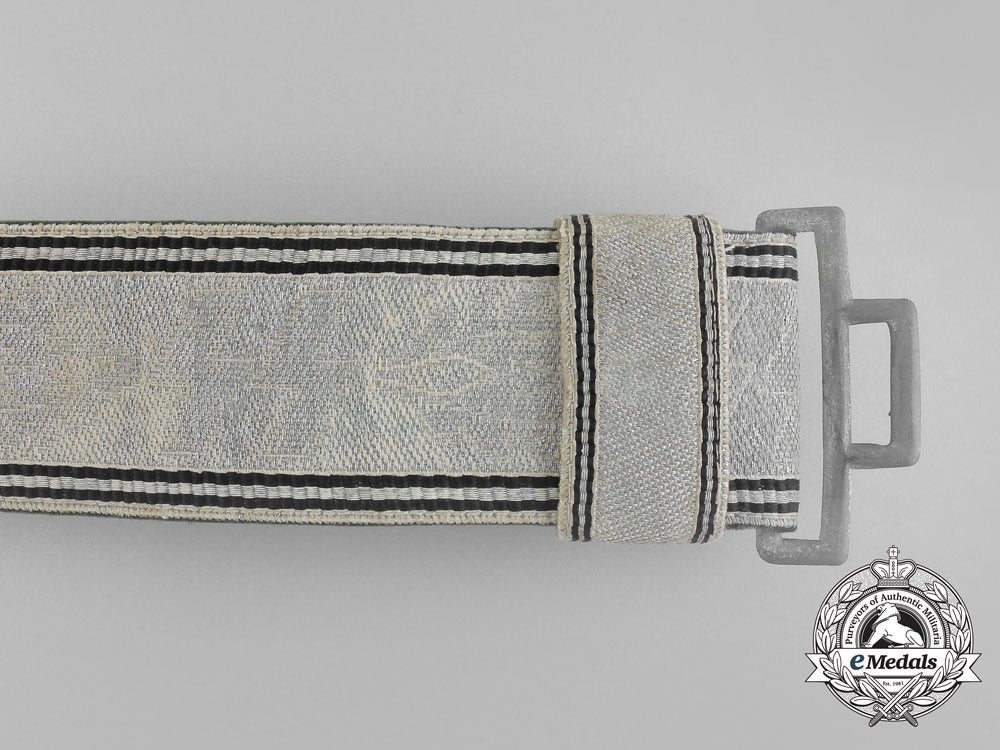 a_waffen-_ss_officer’s_brocade_dress_belt_with_buckle_by_overhoff&_cie_dscf0012_2_