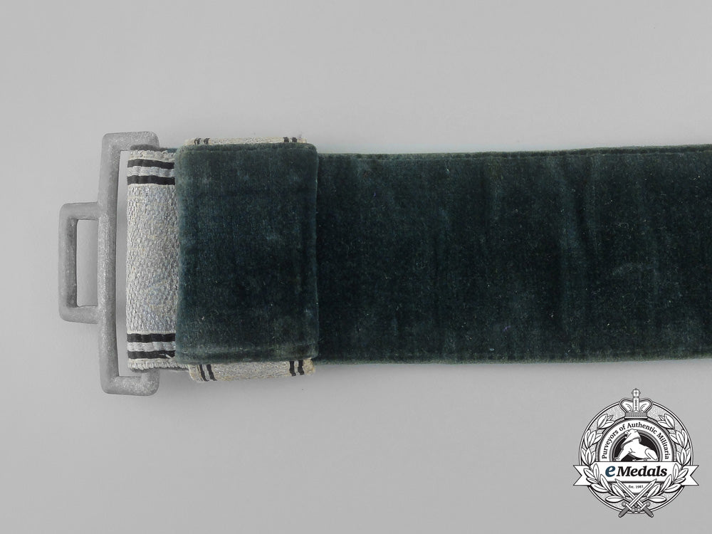 a_waffen-_ss_officer’s_brocade_dress_belt_with_buckle_by_overhoff&_cie_dscf0014_2_