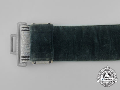 a_waffen-_ss_officer’s_brocade_dress_belt_with_buckle_by_overhoff&_cie_dscf0014_2_