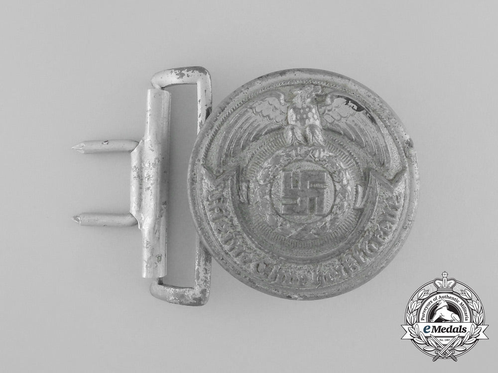 a_waffen-_ss_officer’s_brocade_dress_belt_with_buckle_by_overhoff&_cie_dscf0015_2_