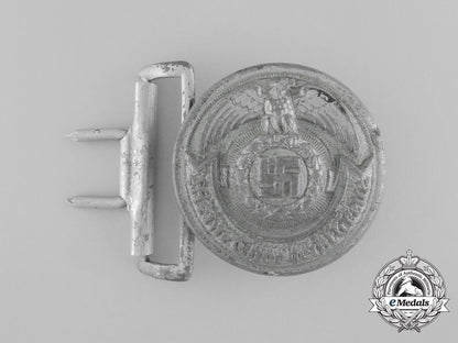 a_waffen-_ss_officer’s_brocade_dress_belt_with_buckle_by_overhoff&_cie_dscf0015_2_