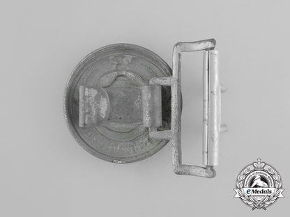 a_waffen-_ss_officer’s_brocade_dress_belt_with_buckle_by_overhoff&_cie_dscf0016_2_