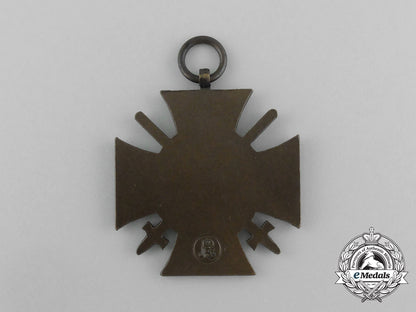 germany,_imperial._an_honour_cross_of_the_world_war_with_swords(1914-18),_by_paul_küst_of_berlin_with_case_dscf0151_1