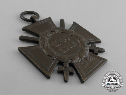 germany,_imperial._an_honour_cross_of_the_world_war_with_swords(1914-18),_by_paul_küst_of_berlin_with_case_dscf0153_1