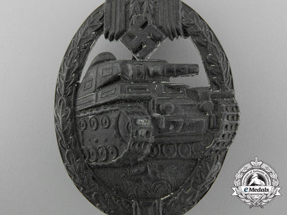 a_silver_grade_tank_badge_dscf0169