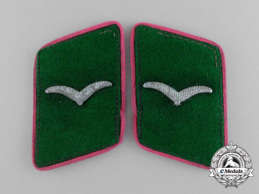 a_matching_set_of_luftwaffe_field_division_marksman_rank_collar_tabs_dscf0174_1