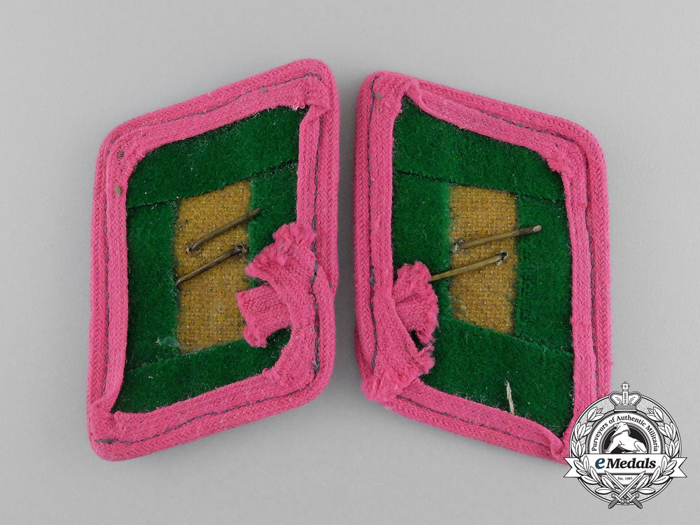 a_matching_set_of_luftwaffe_field_division_marksman_rank_collar_tabs_dscf0175