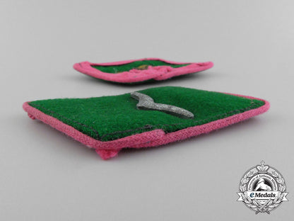 a_matching_set_of_luftwaffe_field_division_marksman_rank_collar_tabs_dscf0176