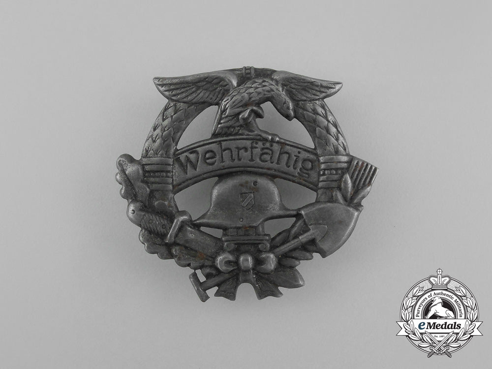 a_third_reich_period“_fit_for_military_service”_badge_dscf0251_2_