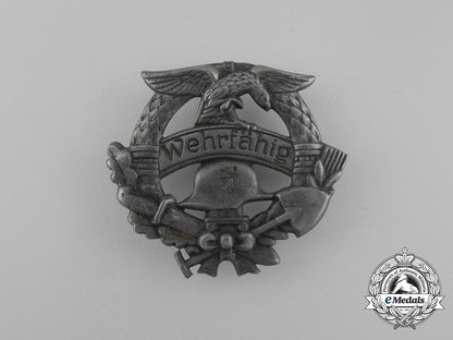 a_third_reich_period“_fit_for_military_service”_badge_dscf0251_2_