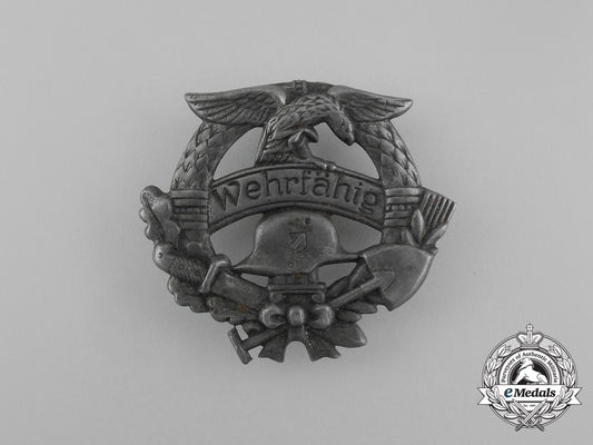 a_third_reich_period“_fit_for_military_service”_badge_dscf0251_2_
