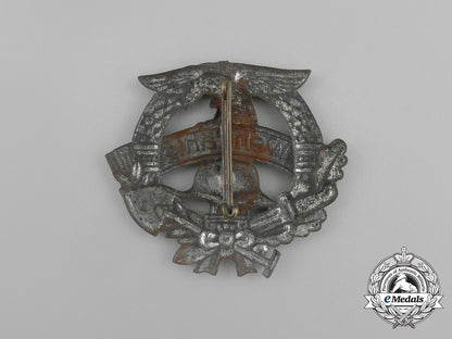 a_third_reich_period“_fit_for_military_service”_badge_dscf0252_2_
