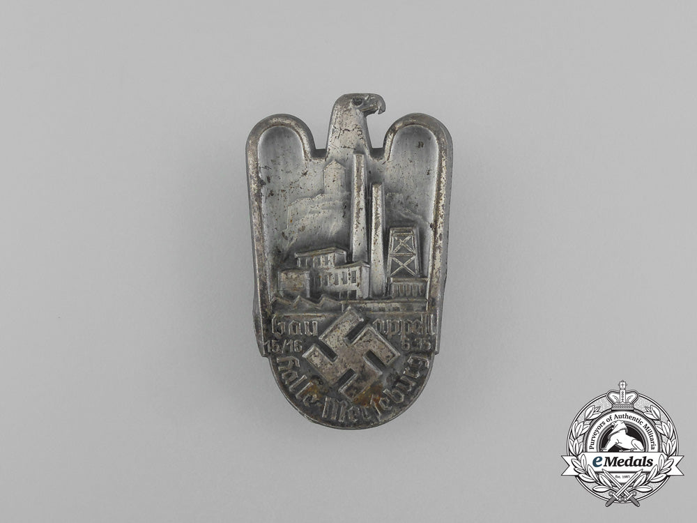 a1935_regional_meeting_of_halle-_merseburg_badge_dscf0254_2_