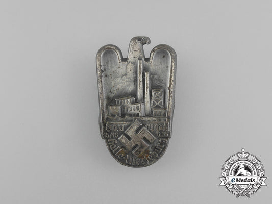 a1935_regional_meeting_of_halle-_merseburg_badge_dscf0254_2_