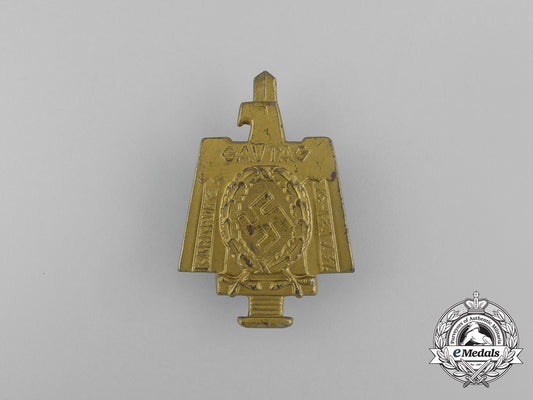 a1937_karlsruhe_regional_meeting_badge_dscf0258_2_