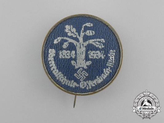 a1934100-_year_anniversary_of_the_oberrealschule_offenbach_am_main_dscf0261_2_