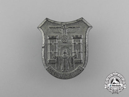 germany,_third_reich._a1939/40_munich_whw(_winter_relief_of_the_german_people)_donation_badge_dscf0265_2_