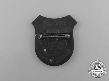 germany,_third_reich._a1939/40_munich_whw(_winter_relief_of_the_german_people)_donation_badge_dscf0266_2_