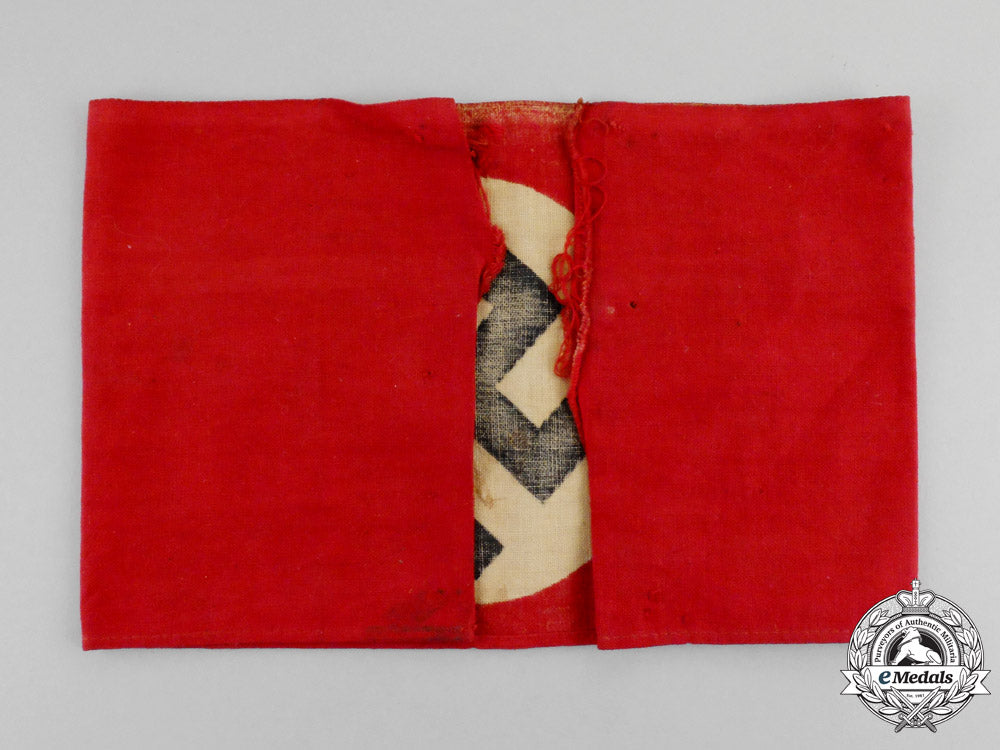 germany._an_nsdap_member’s_armband_dscf0315