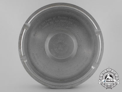 a_royal_air_force(_raf)_ashtray_fabricated_from_a_rolls_royce"_merlin"_piston_dscf0320