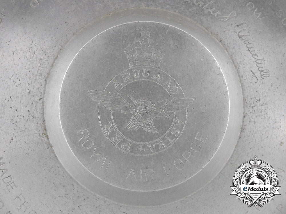 a_royal_air_force(_raf)_ashtray_fabricated_from_a_rolls_royce"_merlin"_piston_dscf0321