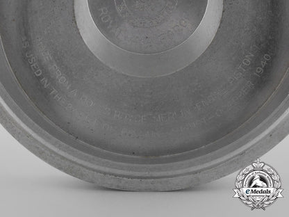 a_royal_air_force(_raf)_ashtray_fabricated_from_a_rolls_royce"_merlin"_piston_dscf0323