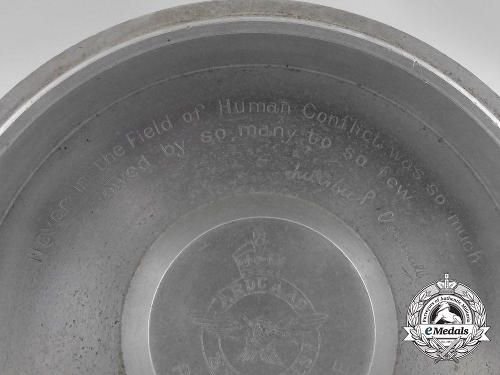 a_royal_air_force(_raf)_ashtray_fabricated_from_a_rolls_royce"_merlin"_piston_dscf0325