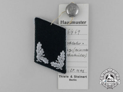 a_mint_and_unissued_forstlehring/_forstschüler_tab_by_thile&_steinert;_dated1941_dscf0359_2_