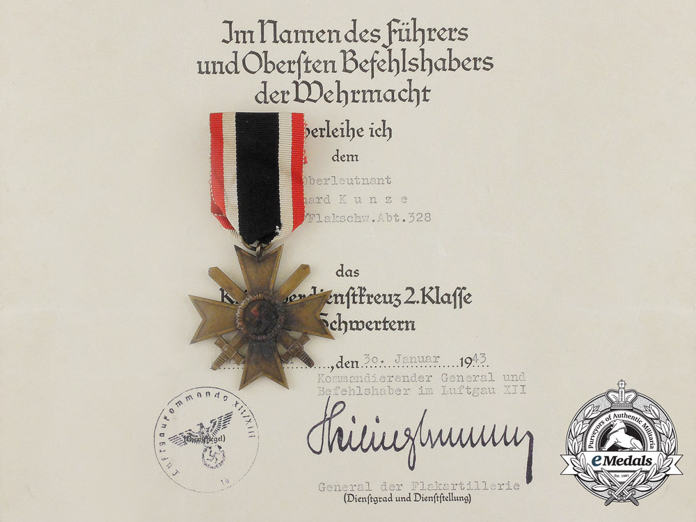 an_award_document_group&_war_merit_cross_to_flak_oberleutnant_eberhard_kunze_dscf0360_2__1