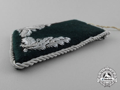 a_mint_and_unissued_forstlehring/_forstschüler_tab_by_thile&_steinert;_dated1941_dscf0367_2_