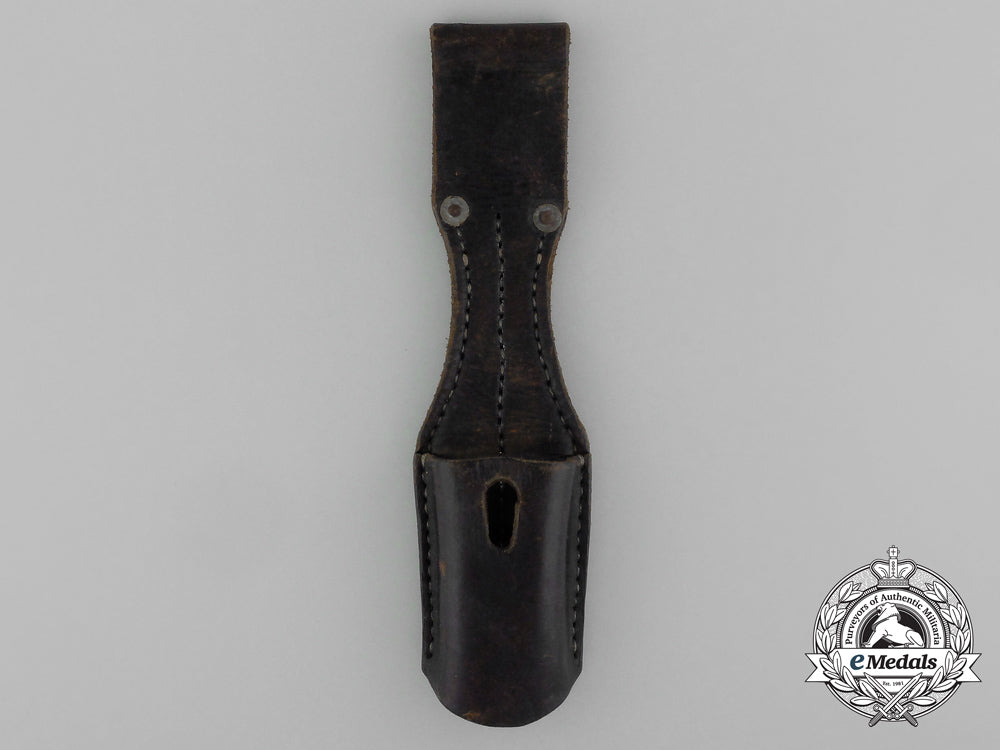 a_wehrmacht_heer(_army)_standard_issue_k98_bayonet_frog_dscf0394_2_